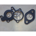 Tractor & Machinery Carburettor Gasket Kits & Parts